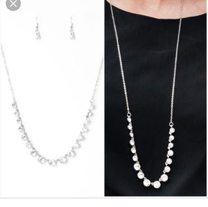 Fiercely 5th Avenue Trend Blend Silver